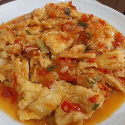 Langkah 5