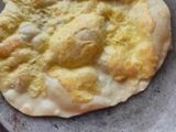 এগ রোল (egg roll recipe in Bengali)