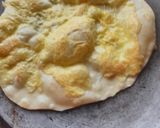 এগ রোল (egg roll recipe in Bengali) রেসিপি ধাপ - 3 ছবি