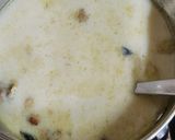Foto langkah ke 7 dari resep Soto Betawi.