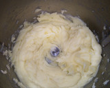Foto del paso 2 de la receta: Gnocchi 🥔