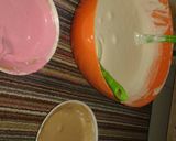Foto langkah ke 3 dari resep Bolu kukus "MEkar" ala mb riska.