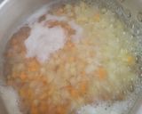 Foto langkah ke 1 dari resep 168. Pastel Crunchy.