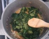 Foto del paso 4 de la receta: Budín de Acelga 🥬😋