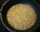 Foto del paso 2 de la receta: Ternera al curry