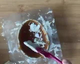 Foto del paso 6 de la receta: Huevos de Pascua rellenos Oreo