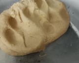 आलू परांठा बाईट्स रेसिपी चरण 1 फोटो