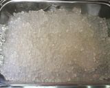 快速煮西米的食譜步驟4照片