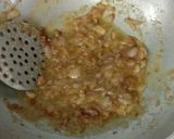 A picture of step 2 of Tawa Pualo.