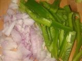 சிக்கன் சீஸ் பிரட் ரோல்ஸ்