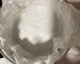 Foto del paso 5 de la receta: Bizcocho de harina de coco sin gluten