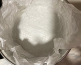 Foto del paso 5 de la receta: Bizcocho de harina de coco sin gluten
