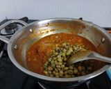 तुआर ना ठोठा(tuar na totha) रेसिपी चरण 5 फोटो
