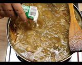 Foto langkah ke 7 dari resep Eps.9 Nasi Kebuli Iga Kambing Pakai Rice Cooker.