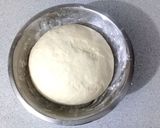 A picture of step 8 of Colombian Piñita Bread 🙂🍞 Milk Rolls.