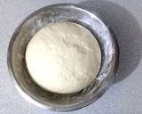 Foto del paso 8 de la receta: PAN PIÑITA Colombiano 🙂🍞 Bollitos de Leche