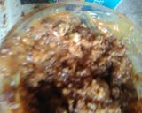 Foto del paso 1 de la receta: Cake pops súper fácil