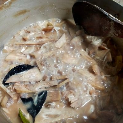 Langkah 4
