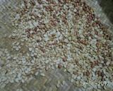 Foto langkah ke 3 dari resep Goodtime Cookies ala Ayun.