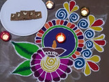 Gundar Pak