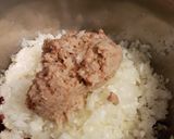 Foto del paso 5 de la receta: Asado Alemán con salsa de carne