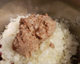 Foto del paso 5 de la receta: Asado Alemán con salsa de carne