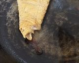 পাঁপড় আলু ডালনা(papar aloo dalna recipe in Bengali) রেসিপির ধাপ 2 ছবি