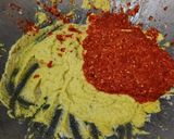 Foto langkah ke 1 dari resep Balado Telur Kentang.