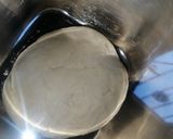 Foto del paso 6 de la receta: Ciabatta artesanal 🍞✨