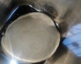 Foto del paso 6 de la receta: Ciabatta artesanal 🍞✨
