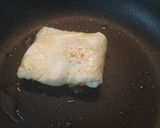Foto del paso 2 de la receta: Tortilla de huevo a la plancha