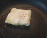 Foto del paso 2 de la receta: Tortilla de huevo a la plancha