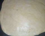 Samosa and roll sheet recipe step 5 photo