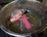 Foto langkah ke 4 dari resep Pisang Rai.