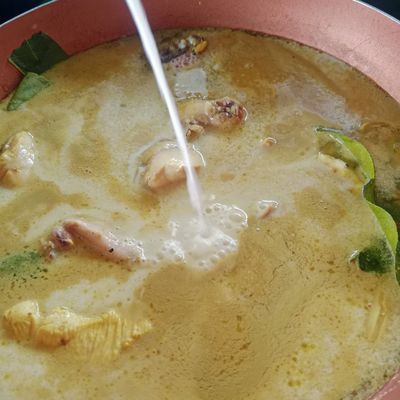 Langkah 3