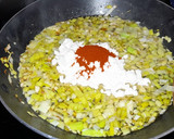 Foto del paso 5 de la receta: Almejas a la marinera (Sin sal)