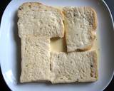 My French Toast recipe step 2 photo