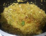 Foto del paso 3 de la receta: Albóndigas de soja