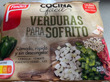 Pollo en salsa