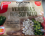 Foto del paso 2 de la receta: Pollo en salsa