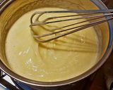 Foto del paso 10 de la receta: Mi súper LEMON PIE