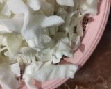 عکس مرحله 7 از دستور آش کشک solmaz