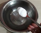 عکس مرحله 2 از دستور چیپس خانگی☺