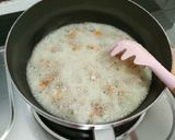 Foto langkah ke 2 dari resep Ayam Goreng Mentega.