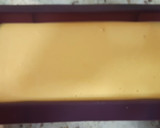 Foto del paso 6 de la receta: Bizcocho de yogurt