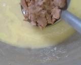 Bistik Daging Sapi khas Solo langkah memasak 3 foto