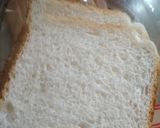 A picture of step 1 of Roasted bread.