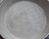 Foto del paso 4 de la receta: Bay Biscuit de mandarina