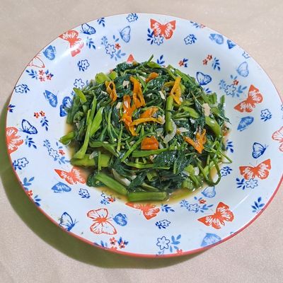 Langkah 5