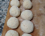 Foto del paso 4 de la receta: Croquetas de arroz super faciles y buenisimas